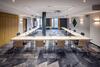 Best Western Premier Hotel Lanzcarre