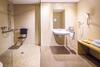 Best Western Premier Hotel Lanzcarre