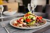 Best Western Premier Hotel Lanzcarre