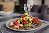 Best Western Premier Hotel Lanzcarre
