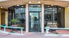 Hotel Rodeway Inn Las Vegas Convention Center