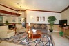Hotel Best Western Plus Las Vegas West