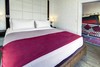 Hotel Indigo Brooklyn