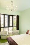 Kaohsiung Raifong Corner Homestay