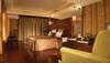 Spring Breeze Boutique Motel
