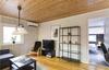 Two-bedroom Holiday Home In Trollhattan