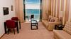 Hotel Atlantida Mar