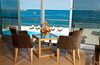 Hotel Atlantida Mar