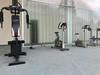 Hermoso Y C�lido Apartamento Totalmente Amoblado