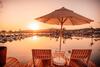 Hotel Baia