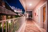 Hotel Baia