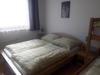 Apartamento Sonnenhof Hochrindl