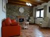 Apartamento Alojamiento Rural El Lario