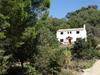Apartamento Alojamiento Rural El Lario