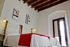 Apartamento Alojamiento Rural El Lario