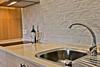 Apartamento Alojamiento Rural El Lario