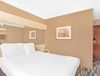 Hotel Microtel Inn & Suites By Wyndh