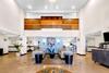 Hotel Wingate By Wyndham Schaumburg / Convention Center