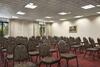 Hotel Wingate By Wyndham Schaumburg / Convention Center