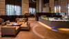 Hotel Nikko (premium)