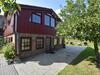 Charming Apartment In Pugholz Near Sea