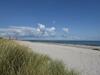 Charming Apartment In Pugholz Near Sea
