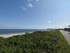 Charming Apartment In Pugholz Near Sea