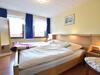 Charming Apartment In Pugholz Near Sea