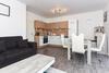 Apartamento Ferienwohnung Hansestadt Zwolle