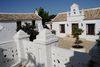 Hostal Cortijo El Guarda