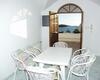 Apartments By The Sea Brodarica (sibenik) - 464
