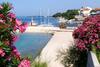 Apartments By The Sea Brodarica (sibenik) - 464