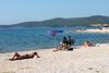 Apartments By The Sea Brodarica (sibenik) - 464