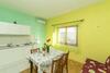 Apartments Albina