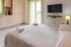 Apartments Villa Korina