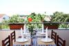 Apartments Villa Korina