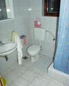 Apartments By The Sea Brodarica (sibenik) - 919