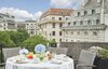 Hotel One Aldwych