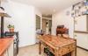 Studio Holiday Home In Drazice