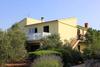 Apartments With A Parking Space Zaglav (dugi Otok) - 878