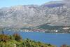 Apartments With A Parking Space Starigrad (paklenica) - 6649