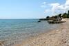 Apartments With A Parking Space Starigrad (paklenica) - 6649