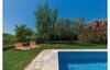 Holiday Home Strpacici V