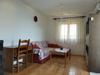 Apartment In Ugljan/insel Ugljan 7453