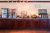 Hotel Clarion Inn & Suites