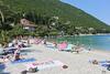 Apartment Trpanj 258d