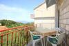 Apartments With A Parking Space Trpanj (Peljesac) - 10083