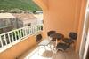 Apartment Trpanj 3162e