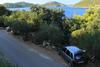 Hostal Twin Room Ubli 991c