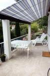 Apartamentos Studio Ubli 8354a